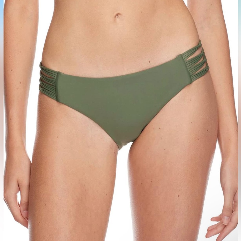 Body Glove Bikini Bottom